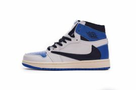 Picture of Air Jordan 1 High _SKUfc4784893fc